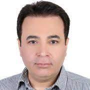 نوبت‌دهی اینترنتی دکتر کاوه کاشانی - تخصص مغز و اعصاب (نورولوژی) در شهر  شیراز - دکترتو
