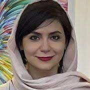 نوبت‌دهی اینترنتی دکتر مانا احمدیان - تخصص مغز و اعصاب (نورولوژی) و فلوشیپ  صرع در شهر اصفهان - دکترتو