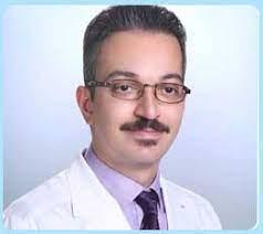 نوبت دهی دکتر حمید رضا ایزدی متخصص بیماریهای مغز و اعصاب(نورولوژی) در شیراز