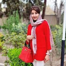 دکتر زهرا سادات رجایی، متخصص مغز و اعصاب(نورولوژی)