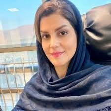 دکتر الهه محقق منتظری متخصص مغز و اعصاب و ستون فقرات در کرج