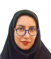 دکتر فاطمه حجری - متخصص مغز و اعصاب و ستون فقرات | حال (سلامت آپ)