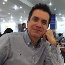 مطب دکتر مهرداد ولی زاده