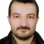 دکتر سلمان فاطمی، متخصص بیماری‌های مغز و اعصاب (نورولوژی) اصفهان، نوبت دهی  آنلاین و شماره تلفن | پذیرش24